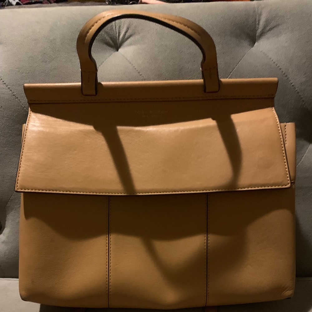 Tory Burch crossbody